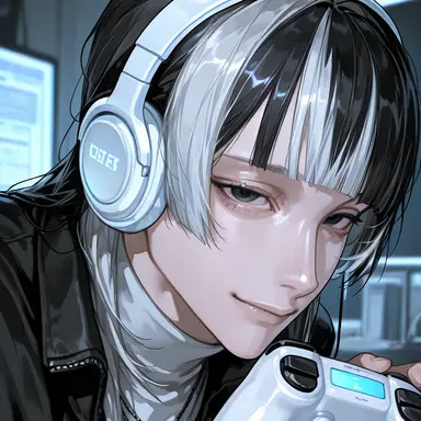 Profile image of Chito