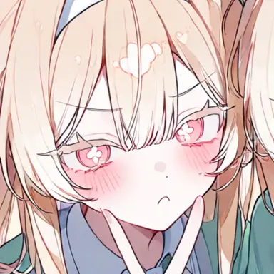 Profile image of ソリャ