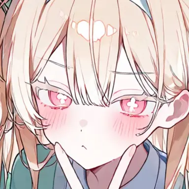 Profile image of ミリャ