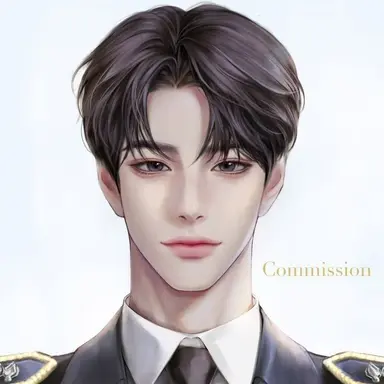 Profile image of 이태성