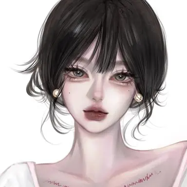 Profile image of 김가은