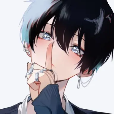 Profile image of 廉