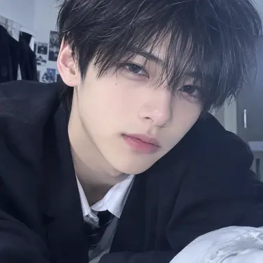 Profile image of 風太