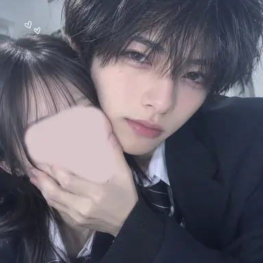 Profile image of 風太