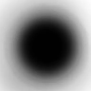 Profile image of 우고