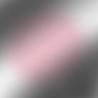 Profile image of 낭만숟가락