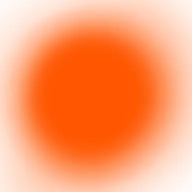 Profile image of 하야테