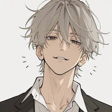 Profile image of ミナト