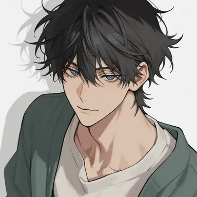 Profile image of ゲン