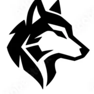 Profile image of ケモナー