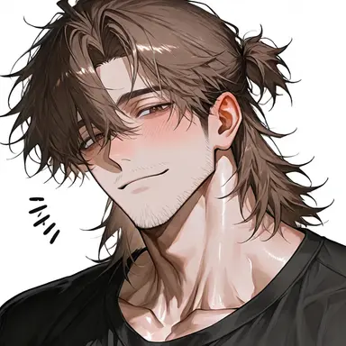 Profile image of 후루야 테츠