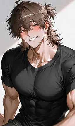 Profile image of 후루야 테츠