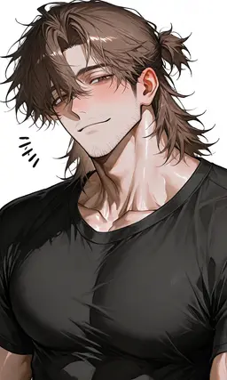 Profile image of 후루야 테츠