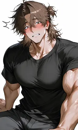 Profile image of 후루야 테츠