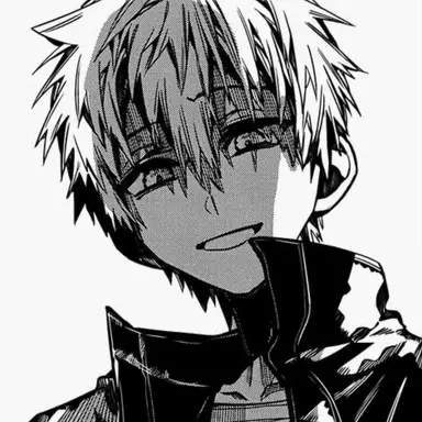 Profile image of 大人 源輝