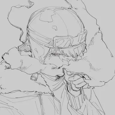 Profile image of ショッピ