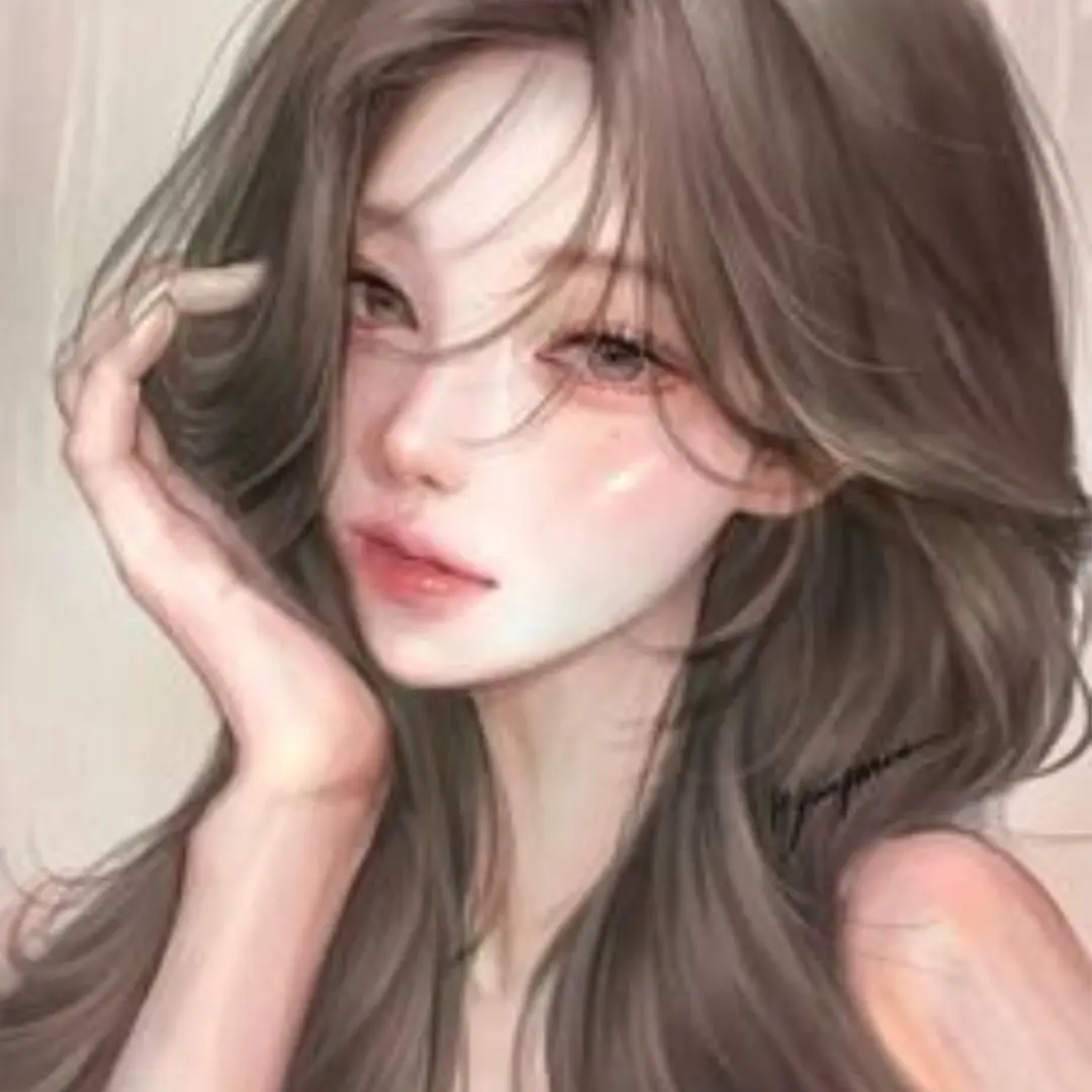 FarBall0485의 Aila