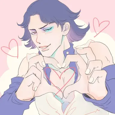 Profile image of ダン