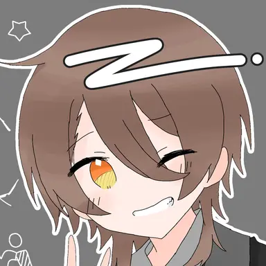 Profile image of Uri