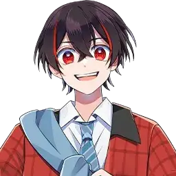Profile image of Yuan