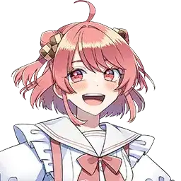 Profile image of Noa
