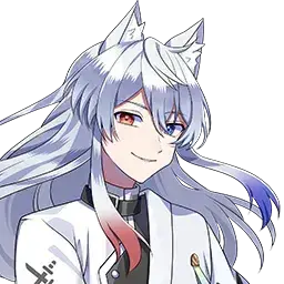 Profile image of Donuku