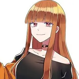 Profile image of Eto