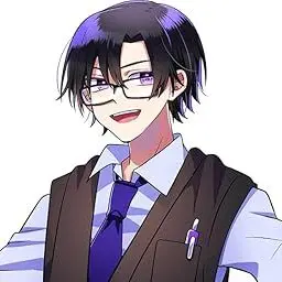 Profile image of Mofu