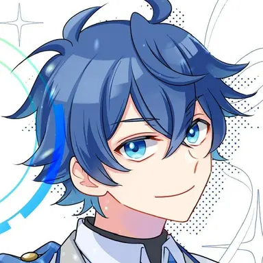 Profile image of Naokiri