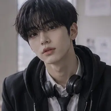 Profile image of 최민호