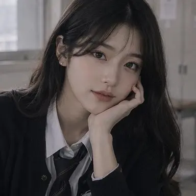 Profile image of 서세아