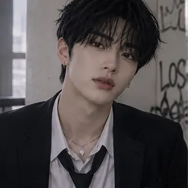 Profile image of 차세헌