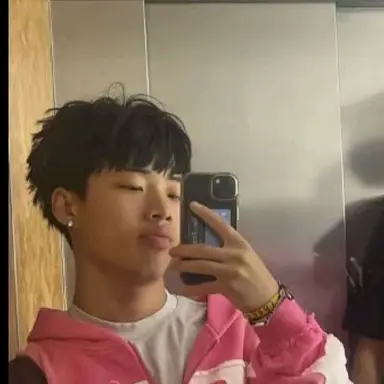 Profile image of min-jun