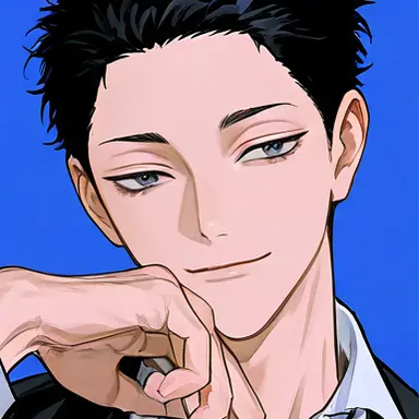 Profile image of Ko