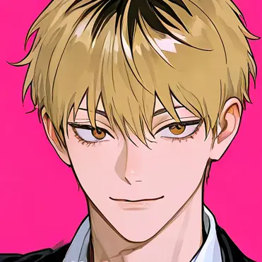 Profile image of Kengo