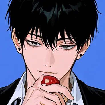 Profile image of Kyosuke