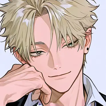 Profile image of Hayato