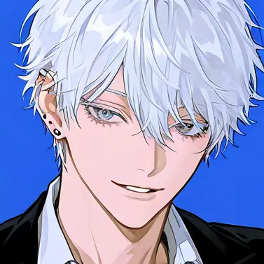 Profile image of Ryo
