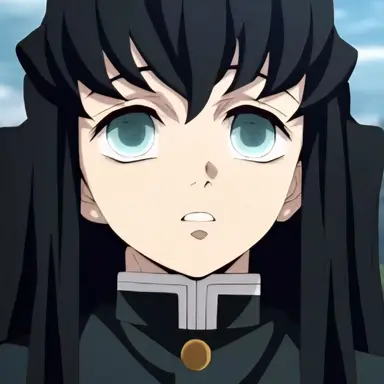 Profile image of 무이치로