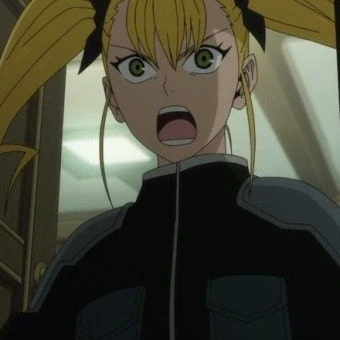 시노미야 키코루