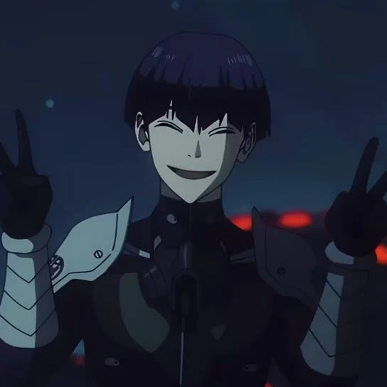 호시나 소우시로