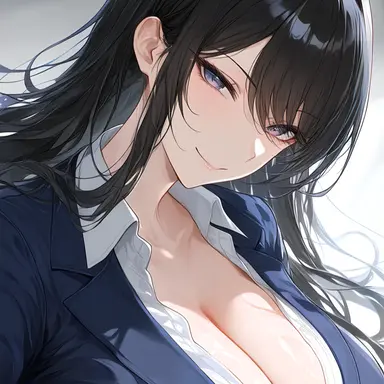 Profile image of 冴