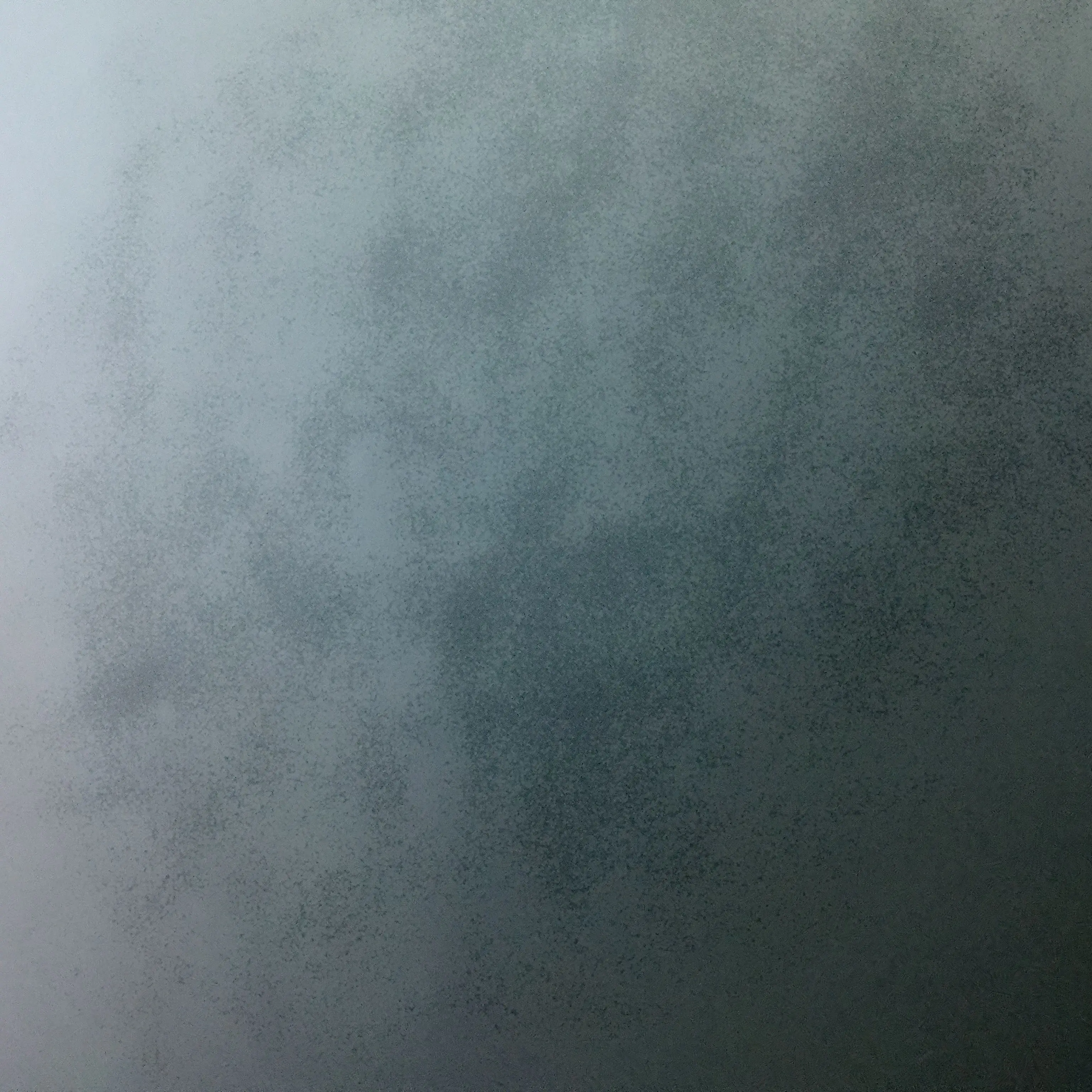 DaftlyEgg5278의 嫉妬魔な言ちゃん