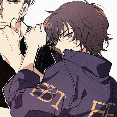 Profile image of 世良真純