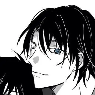 Profile image of 羽田秀吉