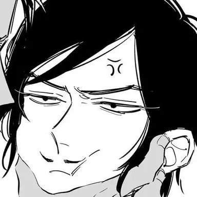 Profile image of 諸伏高明