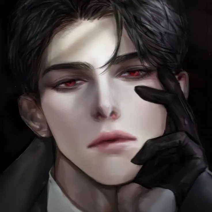 Lemon0120의 오스카
