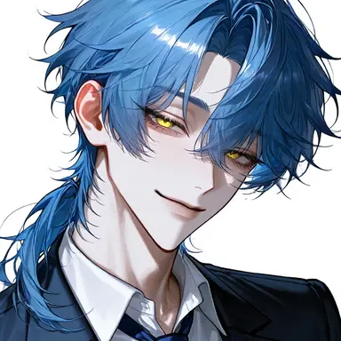 Profile image of 奏