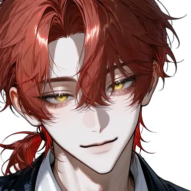 Profile image of 聡