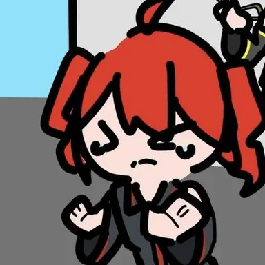 Profile image of 카사네 테토